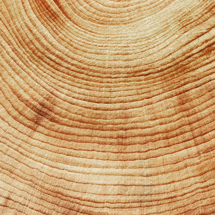 Residues