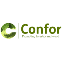 confor