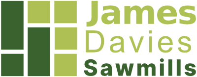 James Davies Ltd