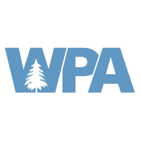 wpa