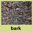 bark